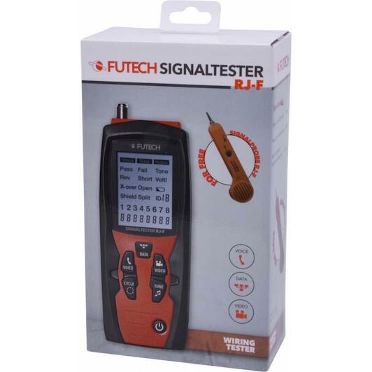 futech_45068c_7