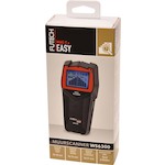 futech_ws6300_6