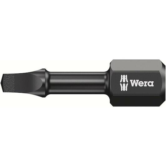 wera_05057631001