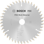 bosch_2608640501