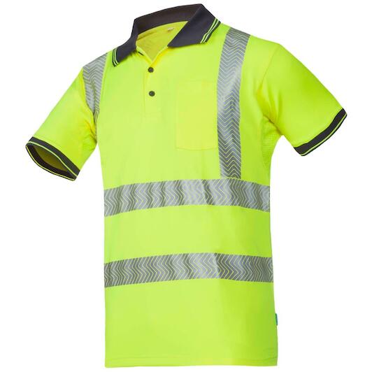 sioen_3882a2mc1fy14xl