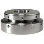 skf_sm36e_ss