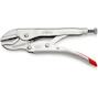 knipex_4004180_3