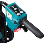 makita_dcu604z