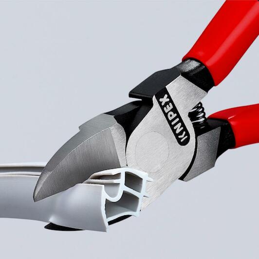 knipex_7211160_4