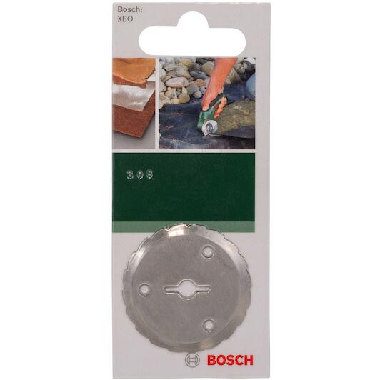 bosch_2609256997