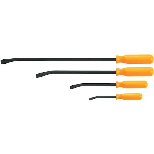 bahco_2484s4