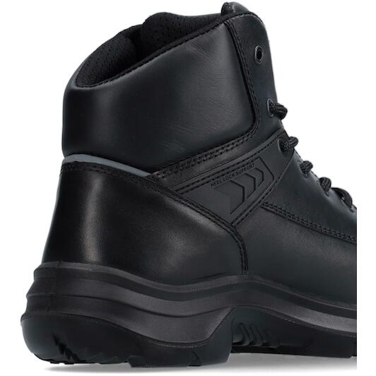 bata_n2cm0pe221044_5