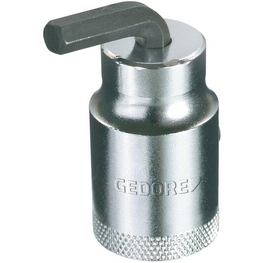 gedore_7774120