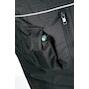 sioen_087an2x32n202xl_2