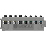 bosch_2608521u62_3