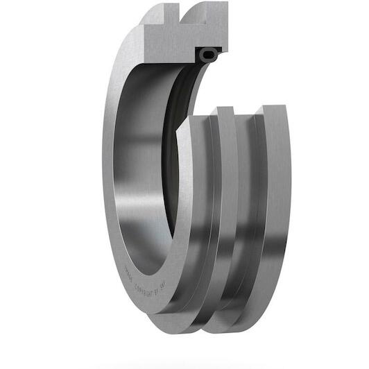 skf_tsn524s