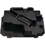 makita_837631_0