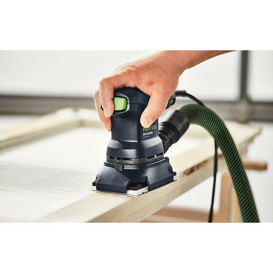festool_499049