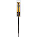 dewalt_dt4789_qz