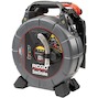 ridgid_75853_6