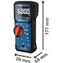 bosch_0601077301_3