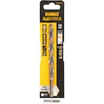 dewalt_dt20616_qz