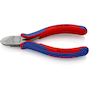 knipex_7202125