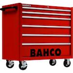 bahco_1475kxl6red
