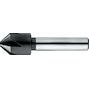 internationaltools_425901600