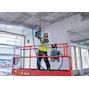 bosch_06019k2000