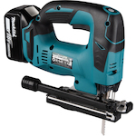makita_djv182t1j