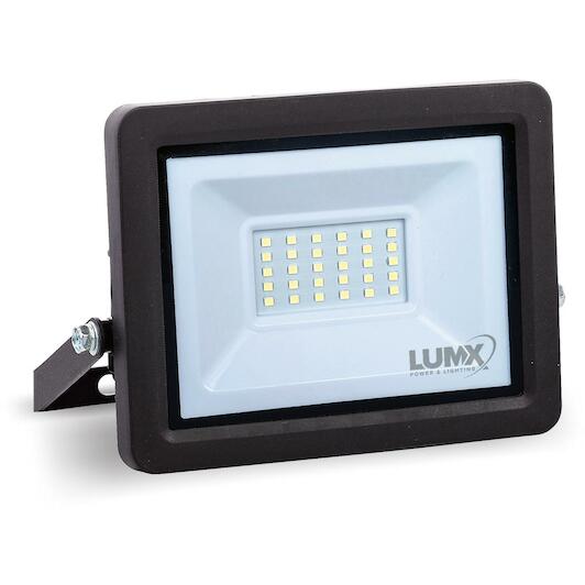lumx_lm31420