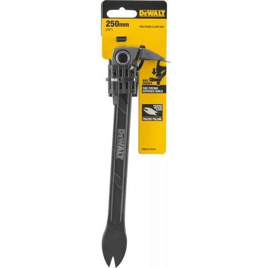 dewalt_dwht0_55524