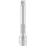 stanley_fmmt25125_0