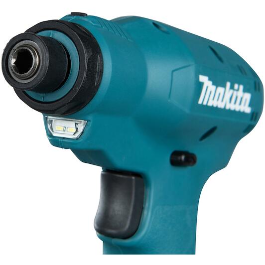 makita_dft024fm4z_11