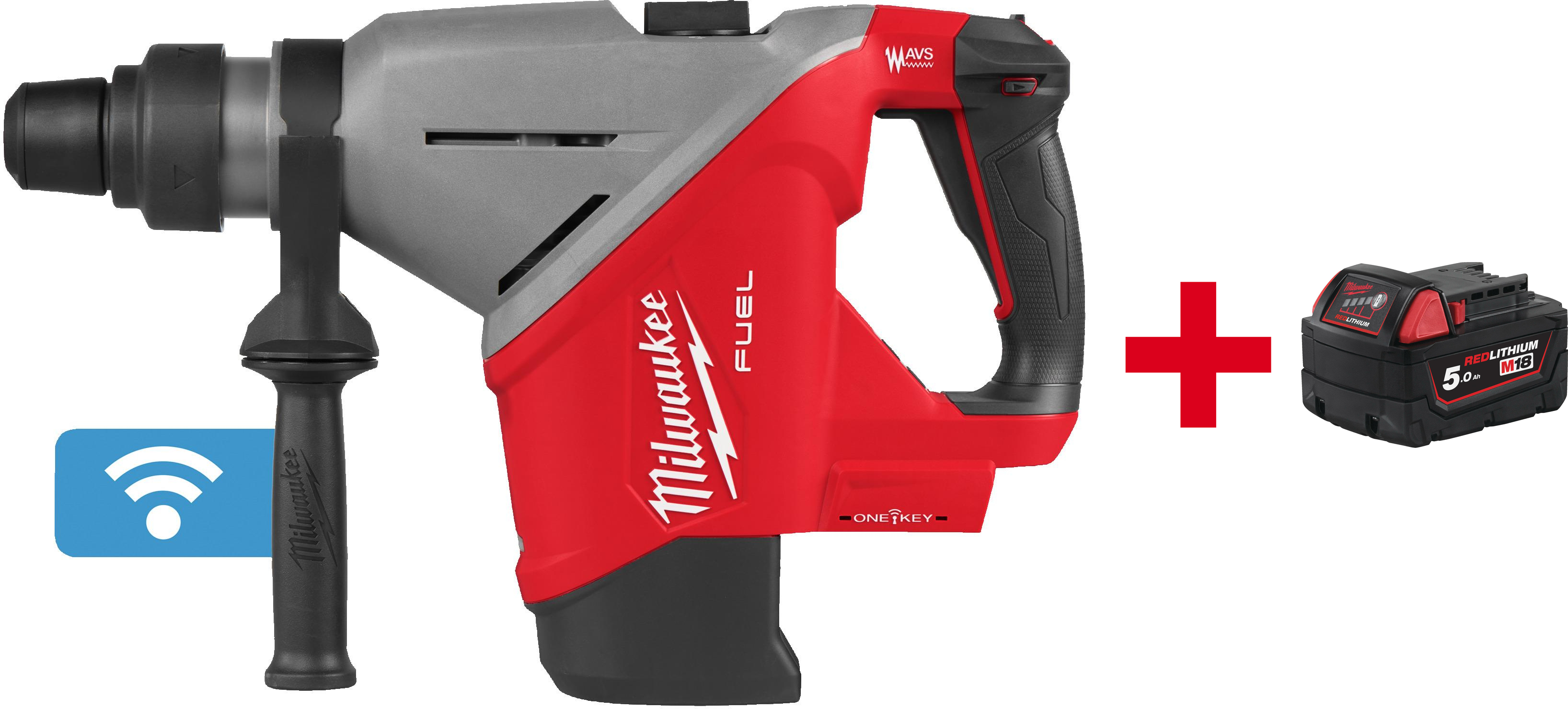 milwaukee_4933493445