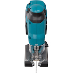 makita_djv185z
