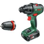 bosch_06039b5109