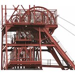 rust_oleum_1060mm5_2