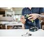 festool_575604