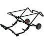 bosch_0601b57000_2