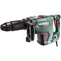 metabo_600770500