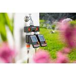 gardena_08193_20