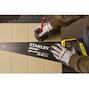 stanley_2_20_180