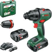 bosch_06039b5109
