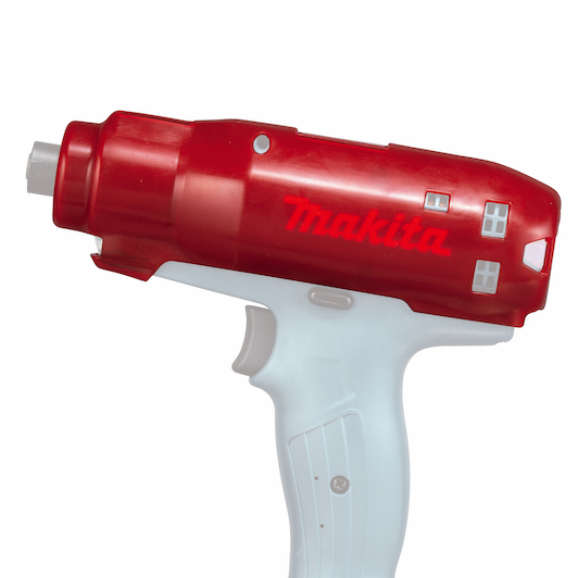 makita_422921_0_2
