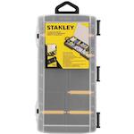 stanley_stst81679_1