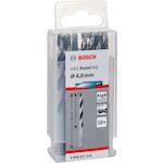 bosch_2608577216