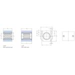 ewellix_306005875_0000_2