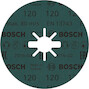 bosch_2608619164_2