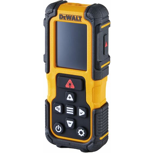 dewalt_dwht77200_xj_2