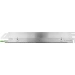 festool_575412