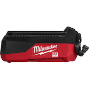 milwaukee_4933498547