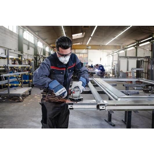 bosch_2608607365